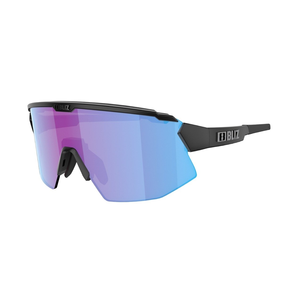 Bliz%20Active%20Eyewear%20Güneş%20Gözlüğü%20(Yurtdışından)%20-%200ZB7012